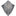 Wave 1-Light Wall Sconce by ET2