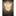 Wave 1-Light Wall Sconce by ET2