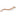 Wave Pendant Imbuia by Accord
