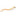 Wave Pendant Louro Freijo by Accord