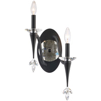 Waverly Wall Sconce
