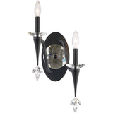 Waverly Wall Sconce
