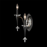 Waverly Wall Sconce
