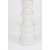 Wayzata Floor Lamp by Hudson Valley