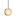 Weatherton Pendant Light By Matteo - Front View