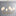 Webson Chandelier by Hudson Valley