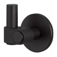 Welders Black Hook-Cast by Buster and Punch