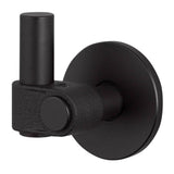 Welders Black Hook-Cast by Buster and Punch