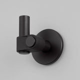 Welders Black Hook-Cast by Buster and Punch