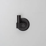 Welders Black Hook-Cast by Buster and Punch