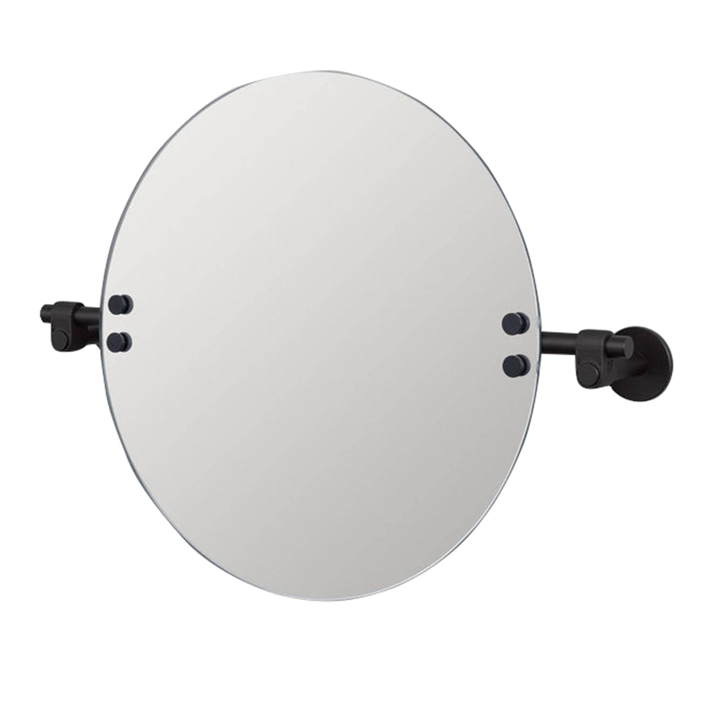 Mirror / Cast by Buster and Punch