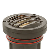 Grill Top Well Light