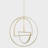 Welland Chandelier by Hudson Valley