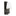 Wellen Wall Sconce — 5", White Linen, Aged Iron