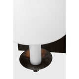 Wellen Wall Sconce — view 7