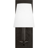 Wellen Wall Sconce — view 8