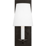 Wellen Wall Sconce — view 9