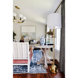 Werner Chandelier by Hudson Valley