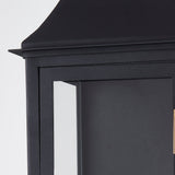 Wes Wall Sconce by Troy Lighting