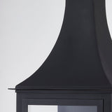 Wes Wall Sconce by Troy Lighting
