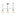 Westlake Linear Pendant — Brushed Nickel