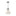 Westlake Pendant — Brushed Nickel