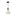 Westlake Pendant — Matte Black