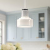 Westlake Pendant — Pendant