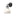 Westlake Wall Sconce — Matte Black