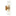 Westlock Vertical Wall Sconce Aged Gold Brass