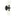 Westlock Vertical Wall Sconce Matte Black