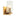 Westlock Wall Sconce 1 Light Aged Gold Brass