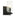 Westlock Wall Sconce 1 Light Matte Black