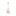 Westwood Chandelier 13.5'' Polished Nickel