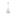 Westwood Chandelier 13.5'' Polished Nickel