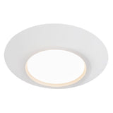 Weylo Flush Mount — Flush Mount