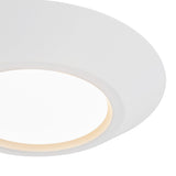 Weylo Flush Mount — Flush Mount