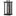 Weymouth Wall Mount Lantern
