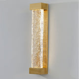 Wharton Wall Sconce by Hudson Valley