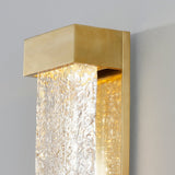 Wharton Wall Sconce by Hudson Valley