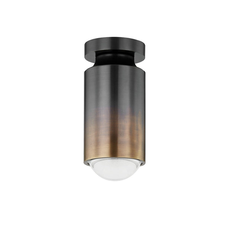 Whately Flush Mount by Hudson Valley