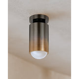 Whately Flush Mount by Hudson Valley