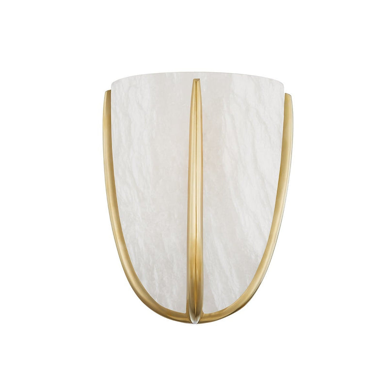 Wheatley Wall Sconce by Hudson Valley