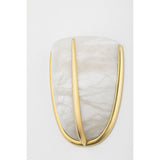 Wheatley Wall Sconce by Hudson Valley