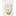 Wheatley Wall Sconce by Hudson Valley