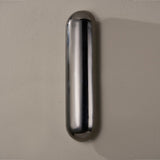 Wheeler Wall Sconce by Hudson Valley