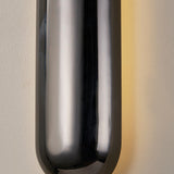 Wheeler Wall Sconce by Hudson Valley