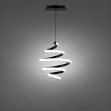 Whirl 4CCT Mini Light