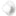White/Opal Small Liila Muuse Ceiling/Wall Light by Nuura