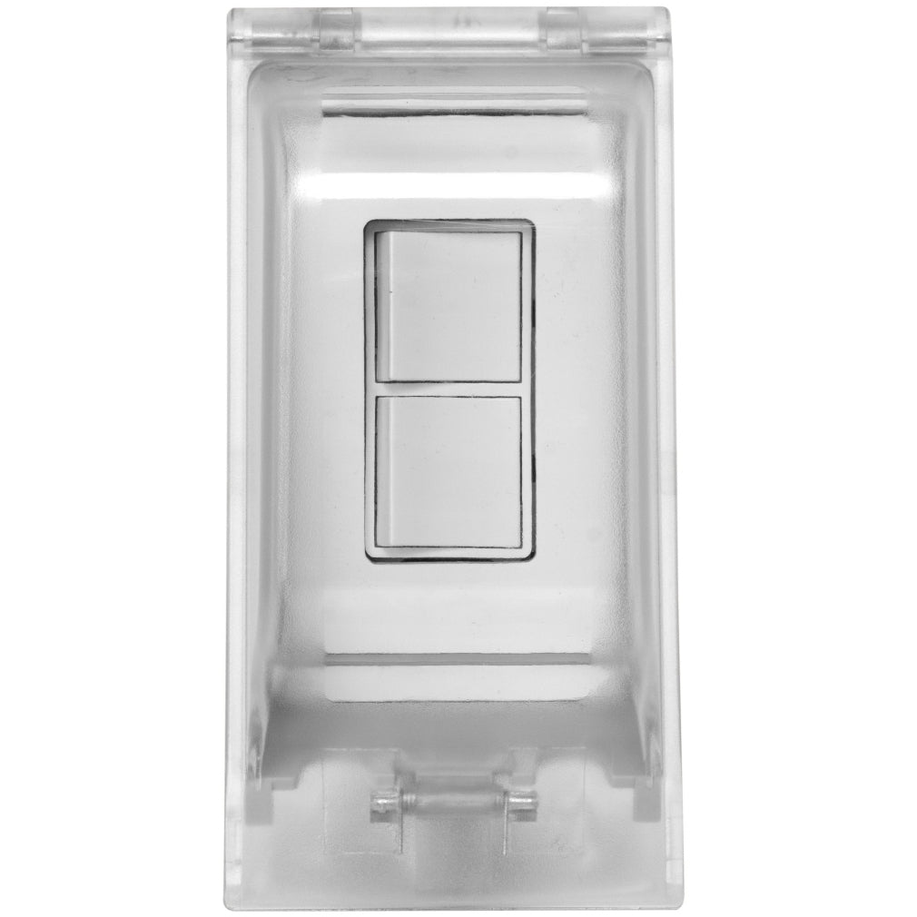 Heating On/Off Switch By Eurofase Heating